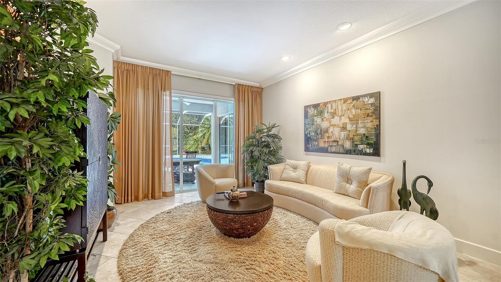 Single Family Residence at 5325 ANTHONY LN, SARASOTA, photo 12 of 66
