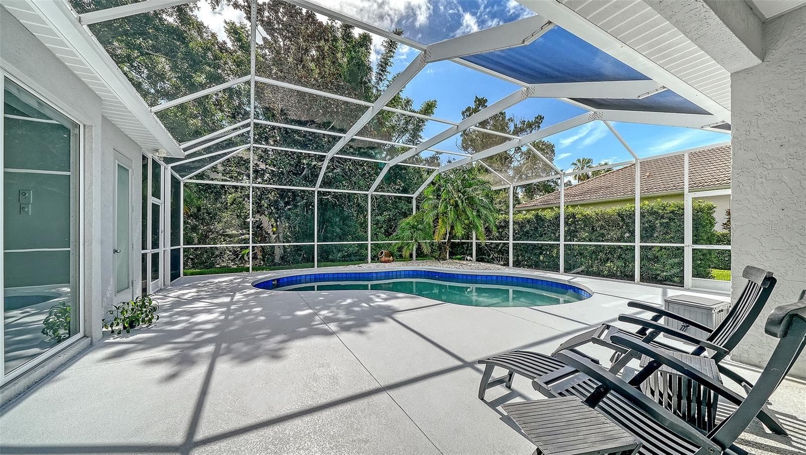 Single Family Residence at 5325 ANTHONY LN, SARASOTA, photo 39 of 66
