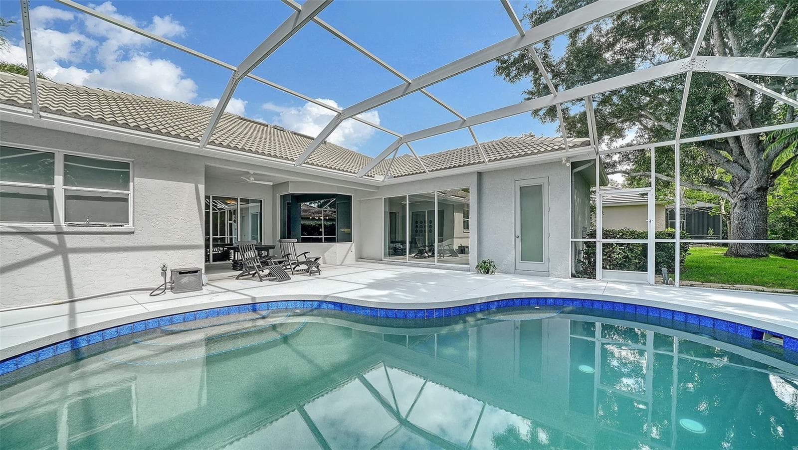 Single Family Residence at 5325 ANTHONY LN, SARASOTA, photo 41 of 66