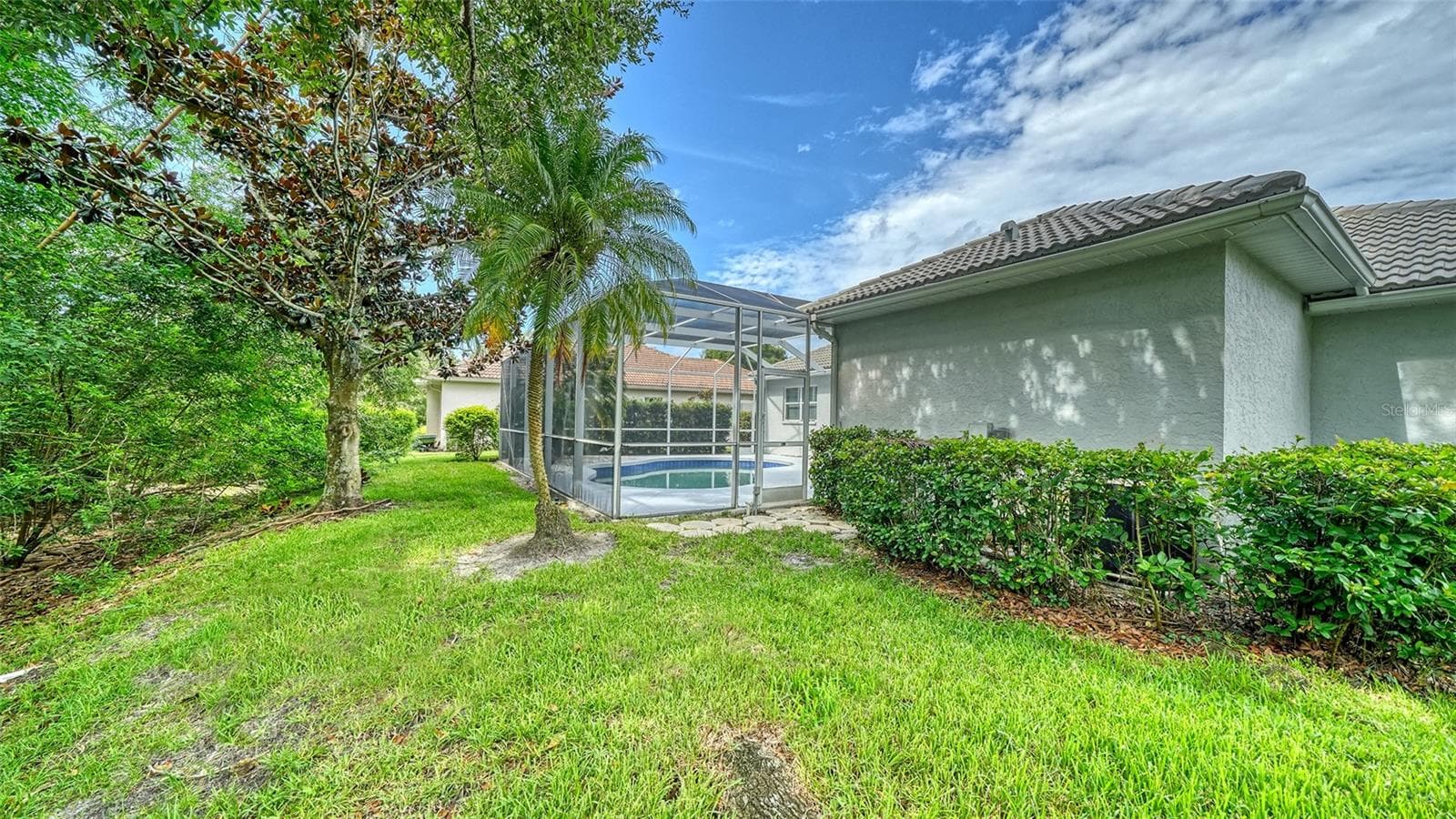 Single Family Residence at 5325 ANTHONY LN, SARASOTA, photo 44 of 66
