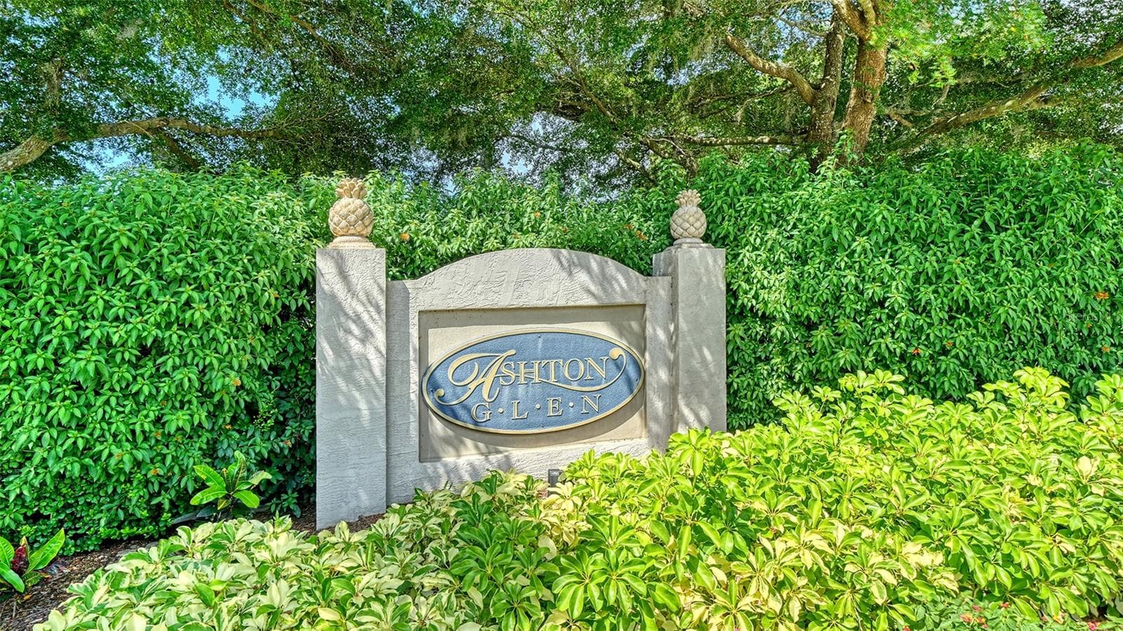 Single Family Residence at 5325 ANTHONY LN, SARASOTA, photo 46 of 66