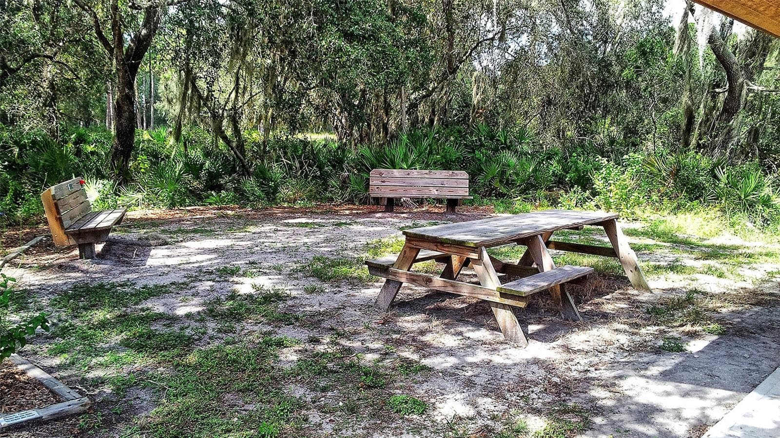 Single Family Residence at 5325 ANTHONY LN, SARASOTA, photo 54 of 66