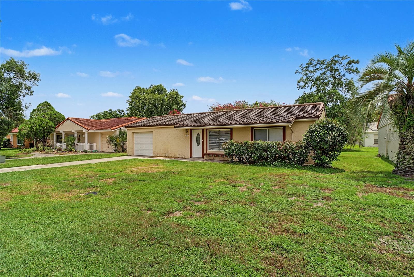 Single Family Residence at 10145 BLUFF CT, ORLANDO, photo 4 of 46