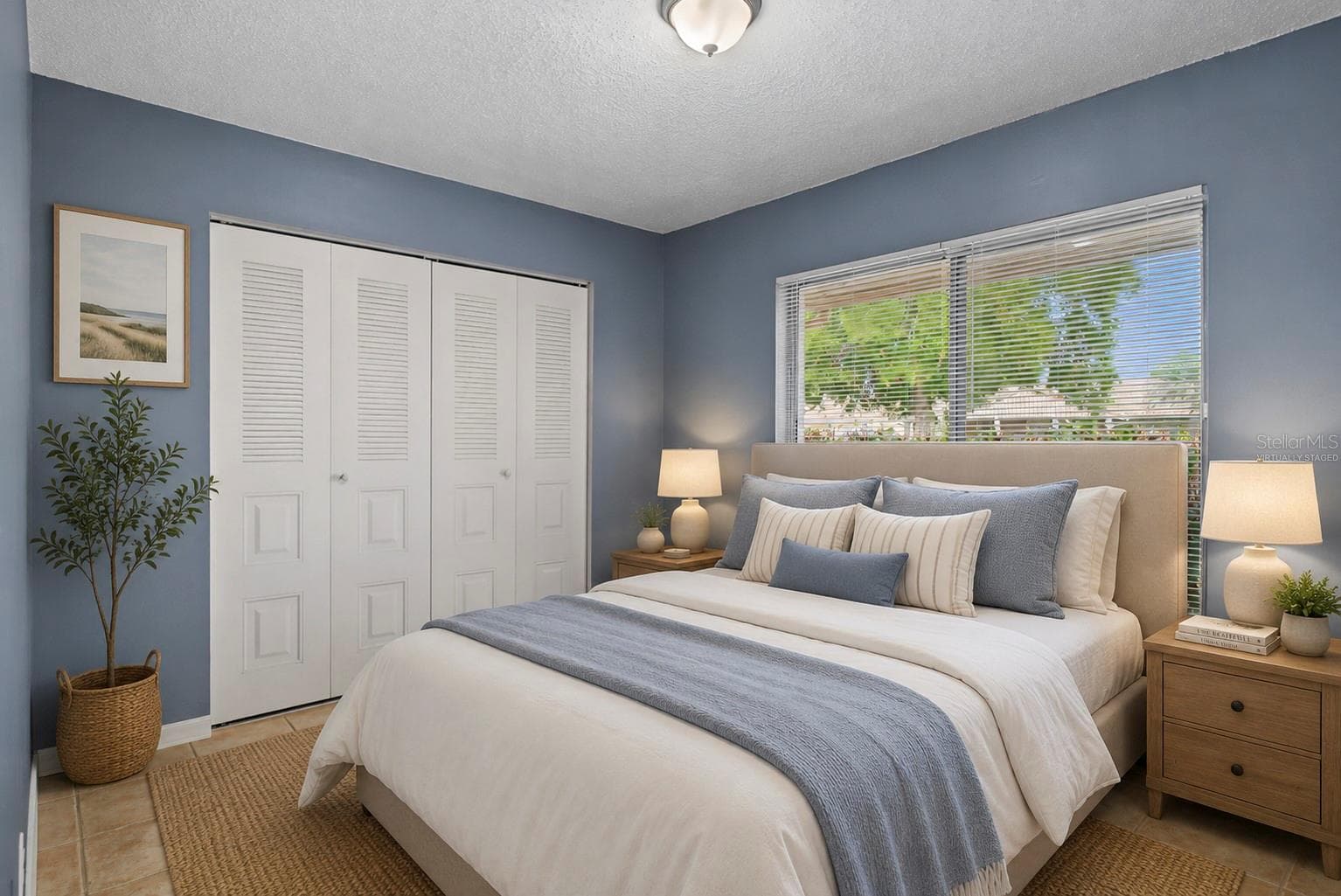 Virtually Staged - 10145 BLUFF CT, ORLANDO