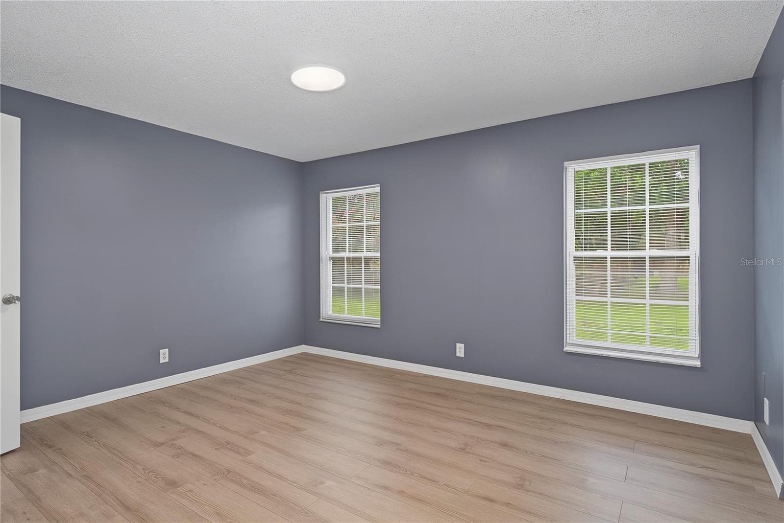 Single Family Residence at 10145 BLUFF CT, ORLANDO, photo 27 of 46