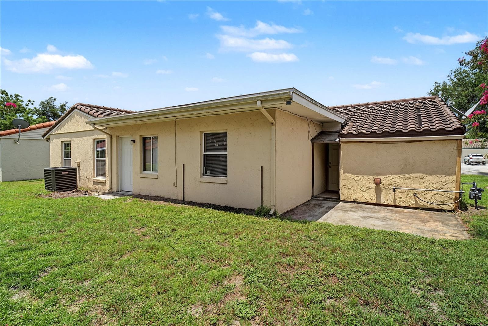 Single Family Residence at 10145 BLUFF CT, ORLANDO, photo 34 of 46