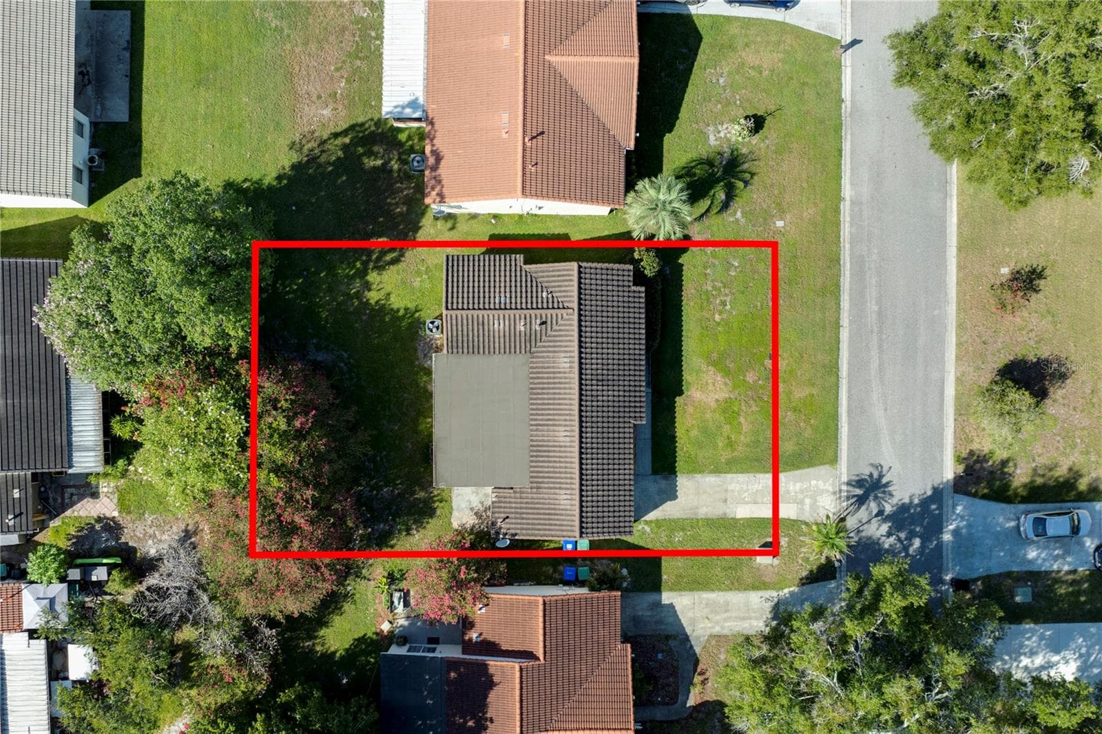 Single Family Residence at 10145 BLUFF CT, ORLANDO, photo 36 of 46