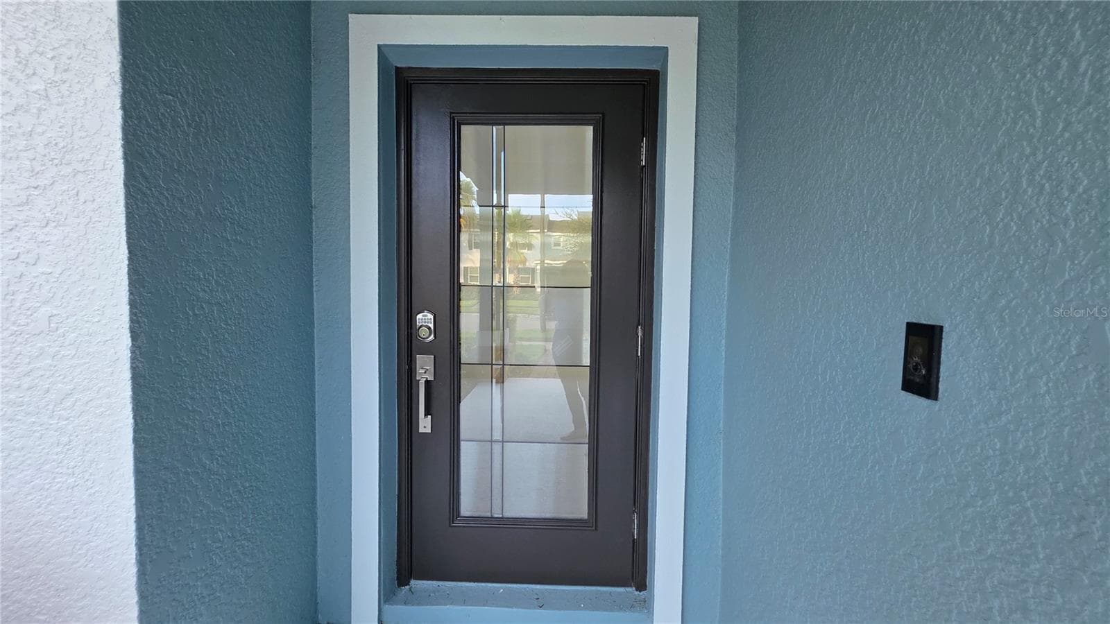 Townhouse at 11883 PULITZER PL, ORLANDO, photo 4 of 69