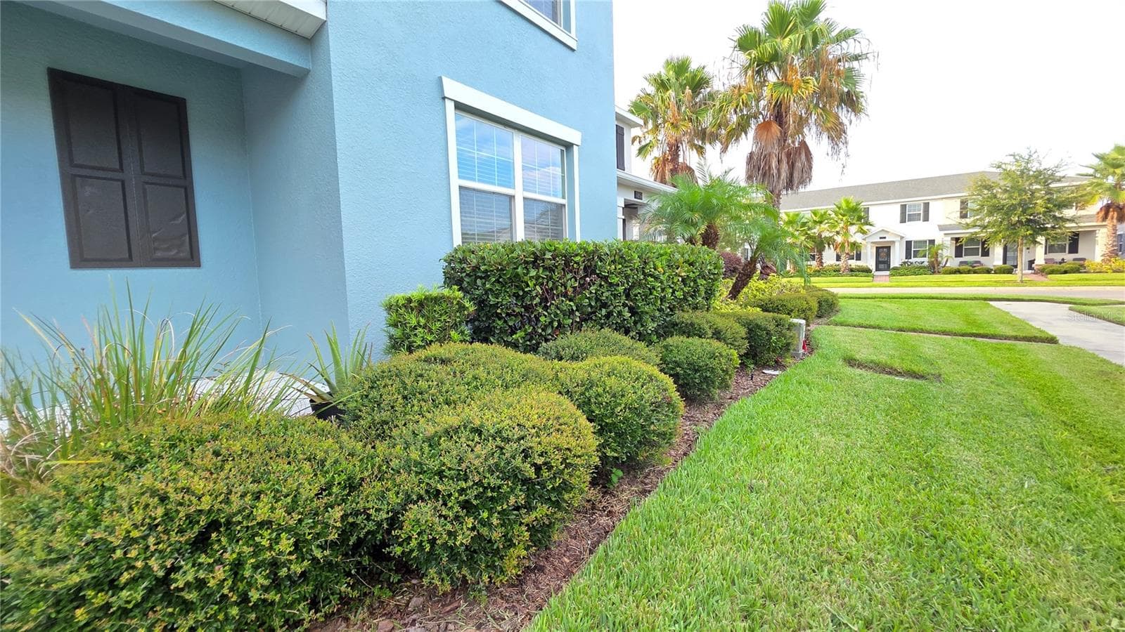 Townhouse at 11883 PULITZER PL, ORLANDO, photo 5 of 69