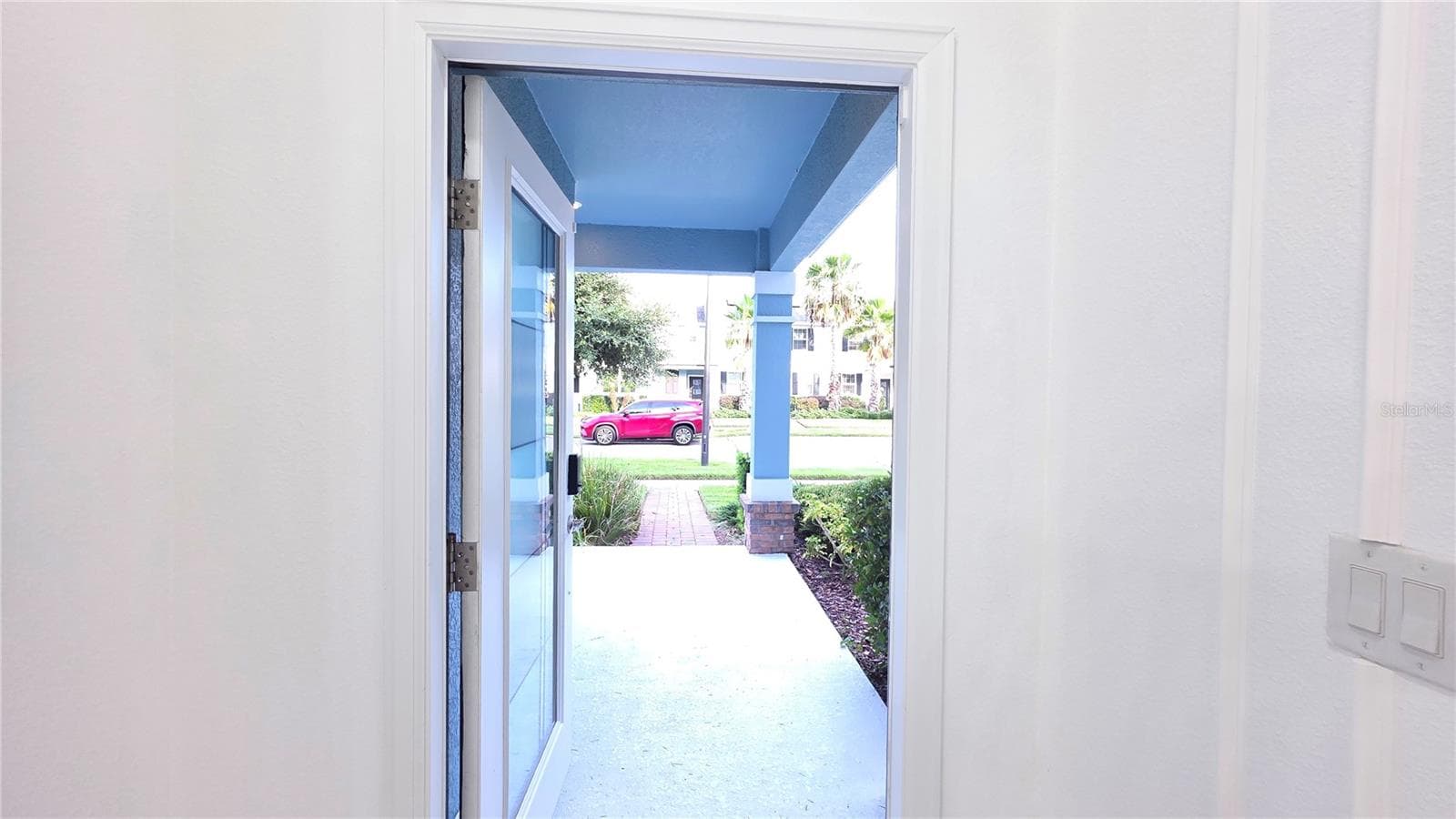 Townhouse at 11883 PULITZER PL, ORLANDO, photo 60 of 69