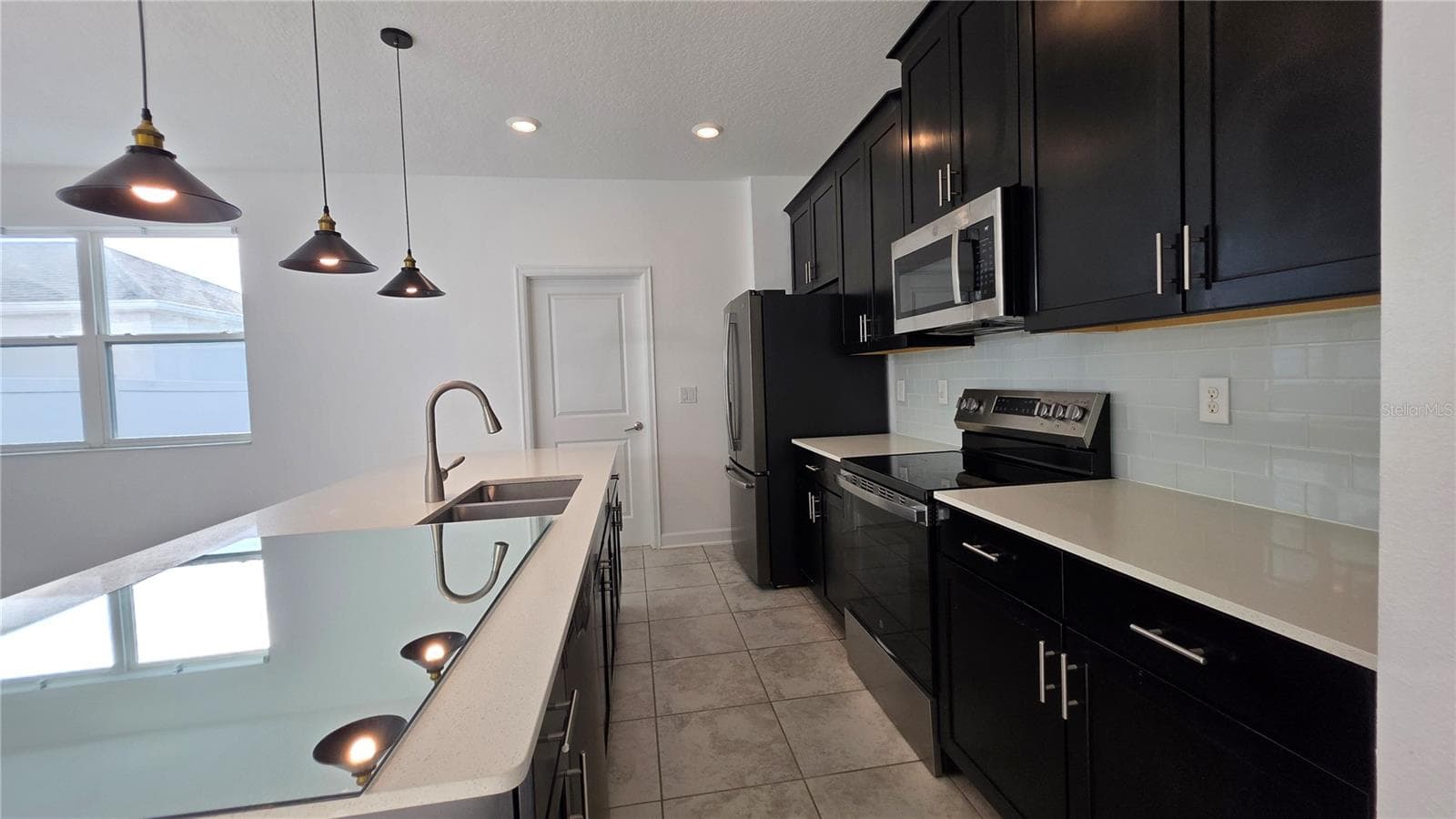 Townhouse at 11883 PULITZER PL, ORLANDO, photo 10 of 69