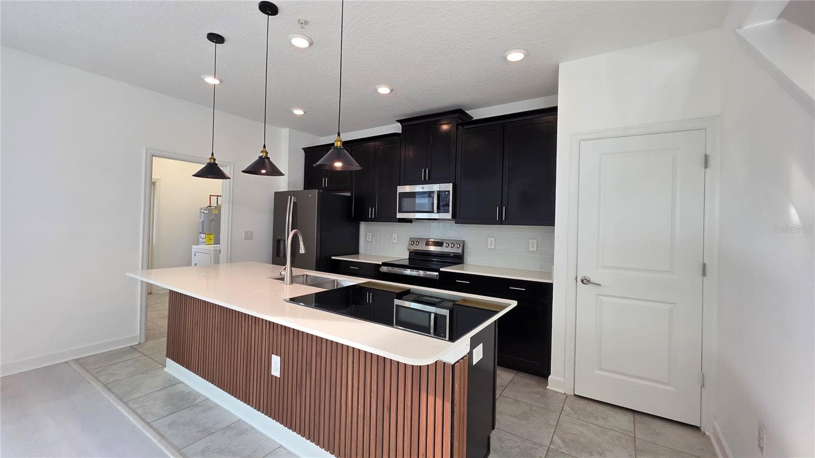 Townhouse at 11883 PULITZER PL, ORLANDO, photo 17 of 69