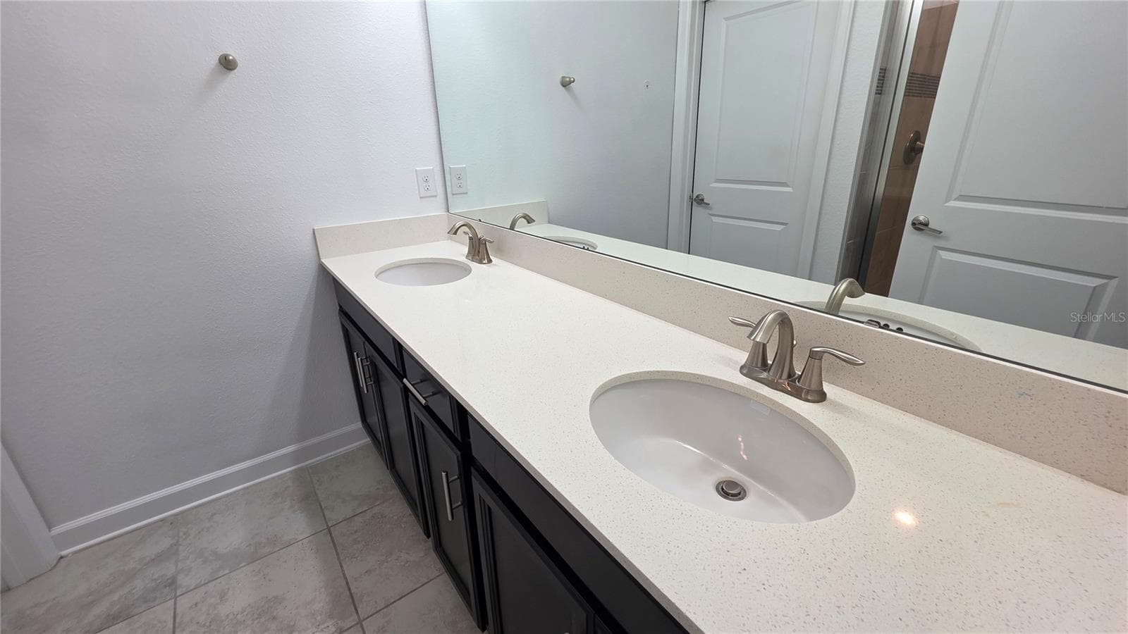 Townhouse at 11883 PULITZER PL, ORLANDO, photo 24 of 69