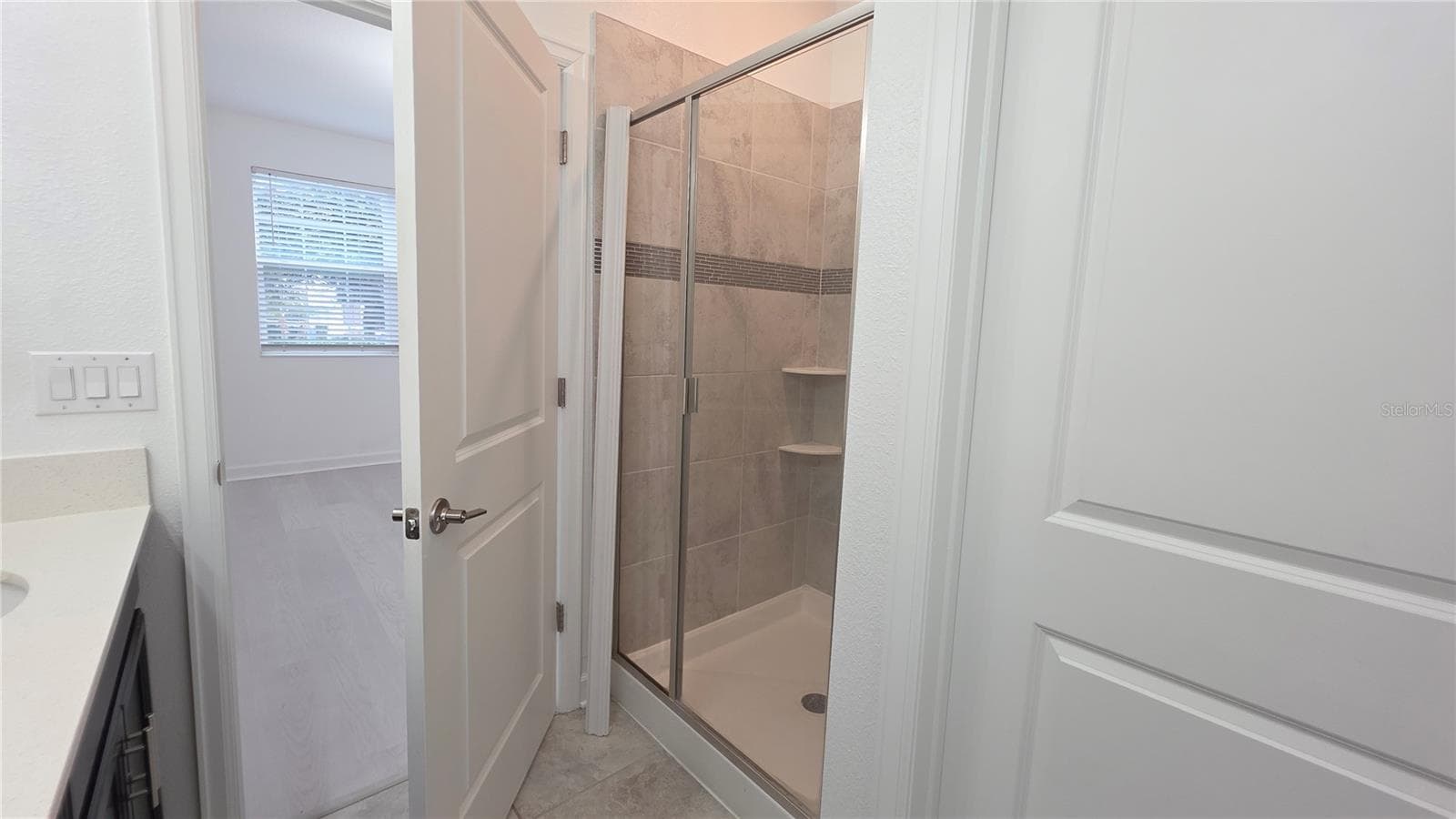 Townhouse at 11883 PULITZER PL, ORLANDO, photo 28 of 69