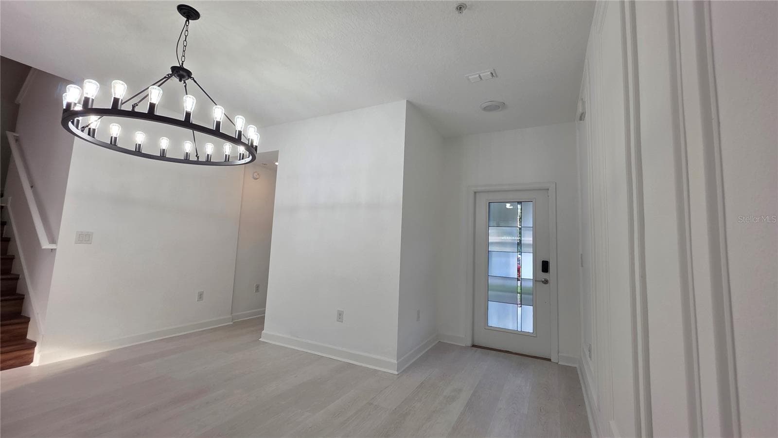 Townhouse at 11883 PULITZER PL, ORLANDO, photo 31 of 69