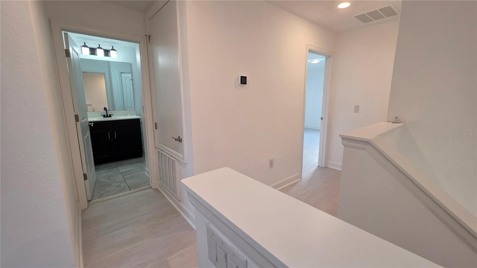 Townhouse at 11883 PULITZER PL, ORLANDO, photo 35 of 69