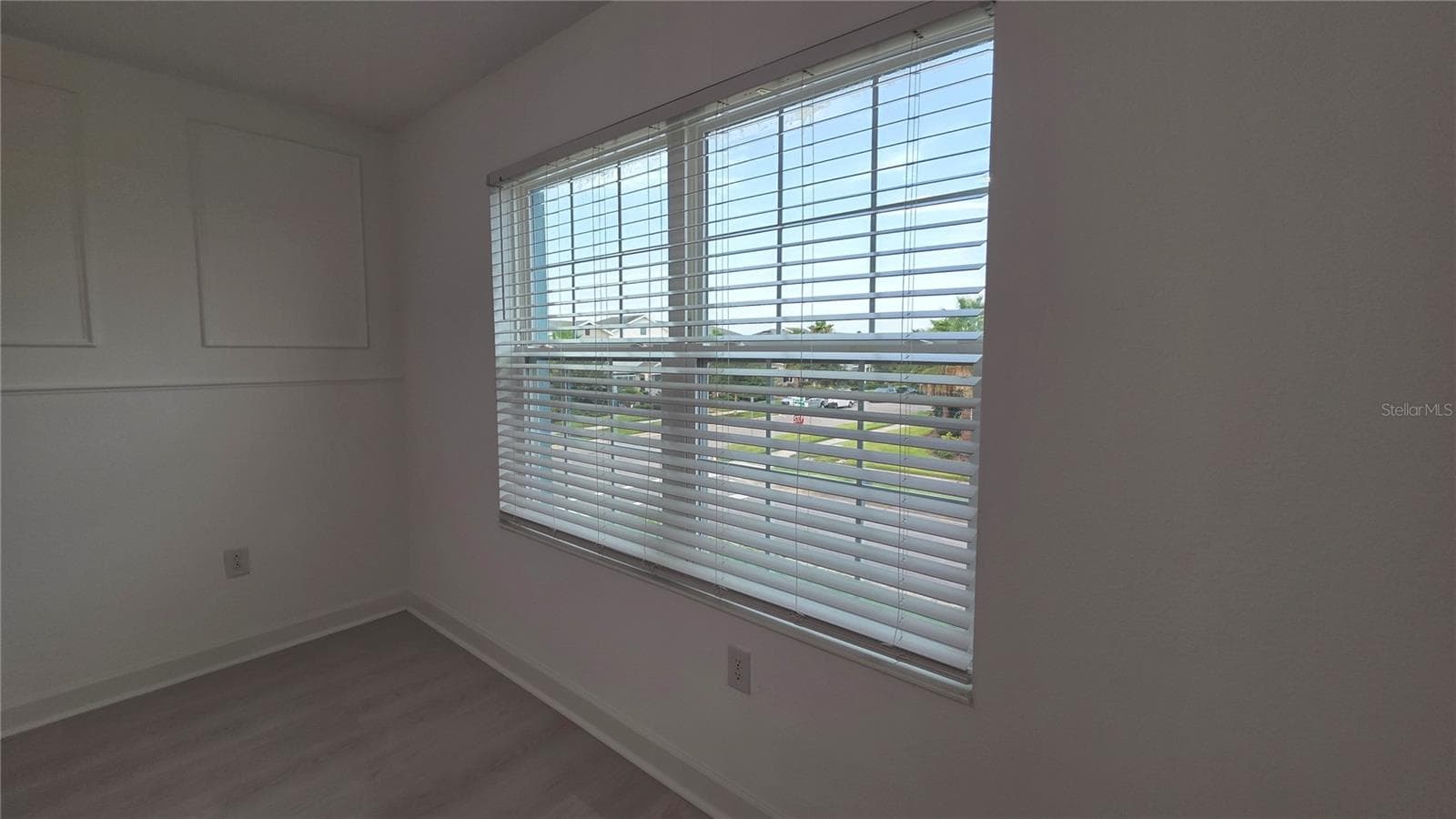 Townhouse at 11883 PULITZER PL, ORLANDO, photo 39 of 69
