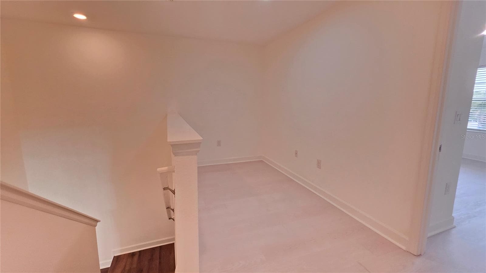 Townhouse at 11883 PULITZER PL, ORLANDO, photo 44 of 69