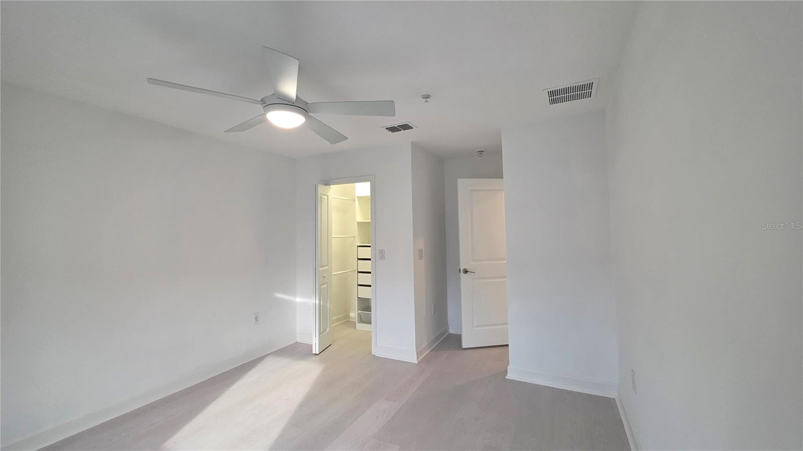Townhouse at 11883 PULITZER PL, ORLANDO, photo 50 of 69