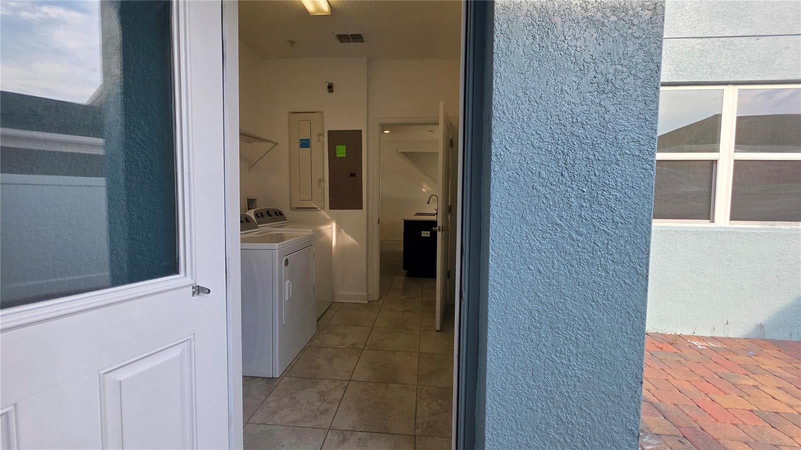 Townhouse at 11883 PULITZER PL, ORLANDO, photo 53 of 69