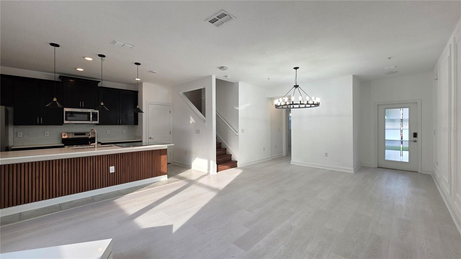 Townhouse at 11883 PULITZER PL, ORLANDO, photo 7 of 69