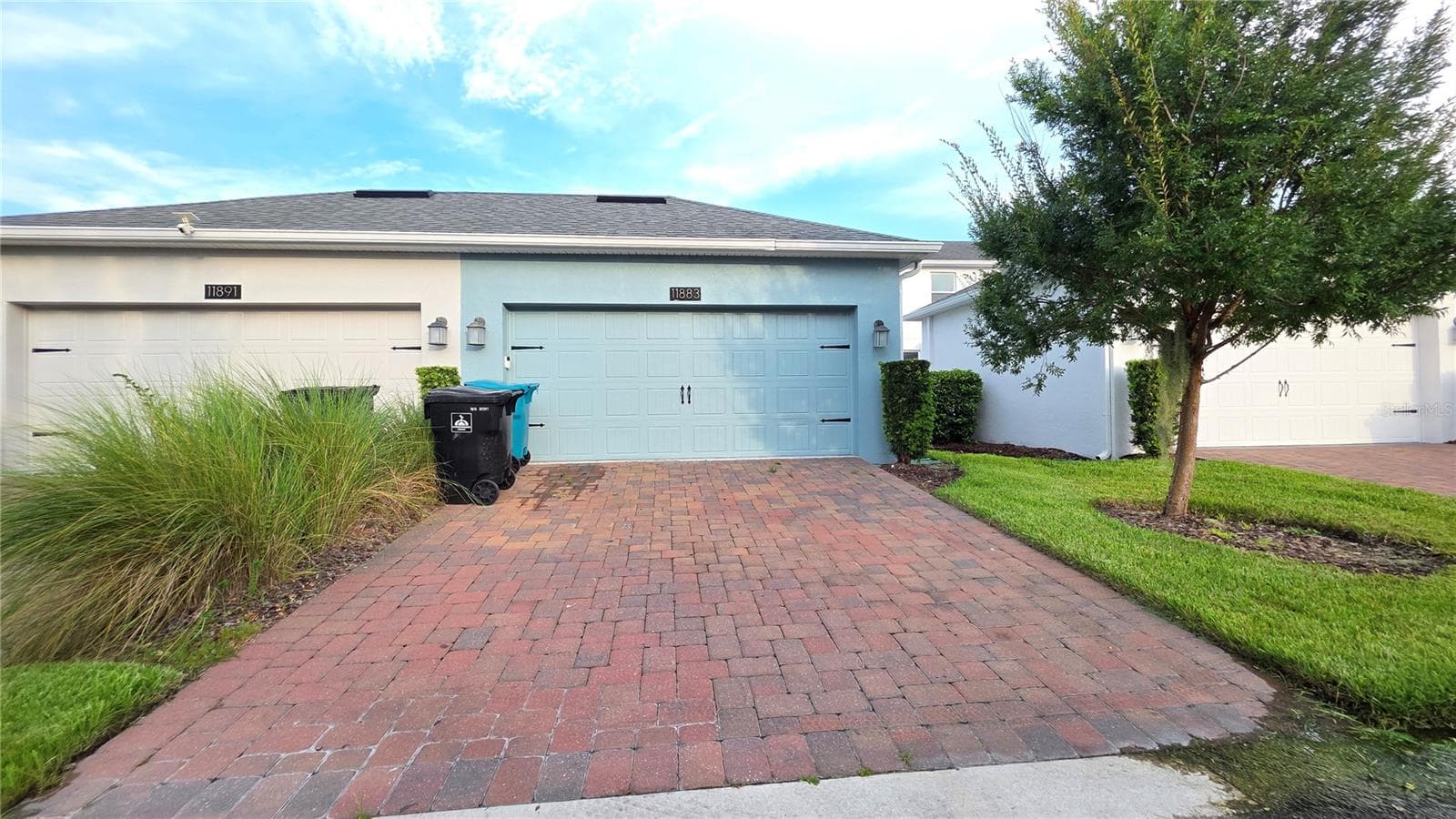 Townhouse at 11883 PULITZER PL, ORLANDO, photo 61 of 69