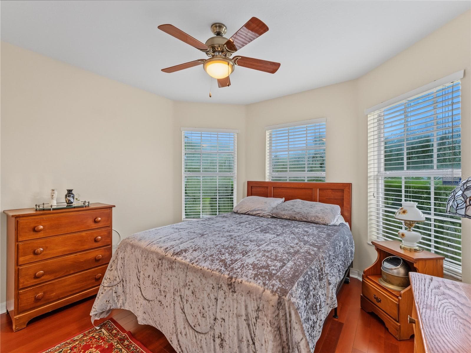 Single Family Residence at 11916 HERITAGE POINT DR, HUDSON, photo 8 of 40