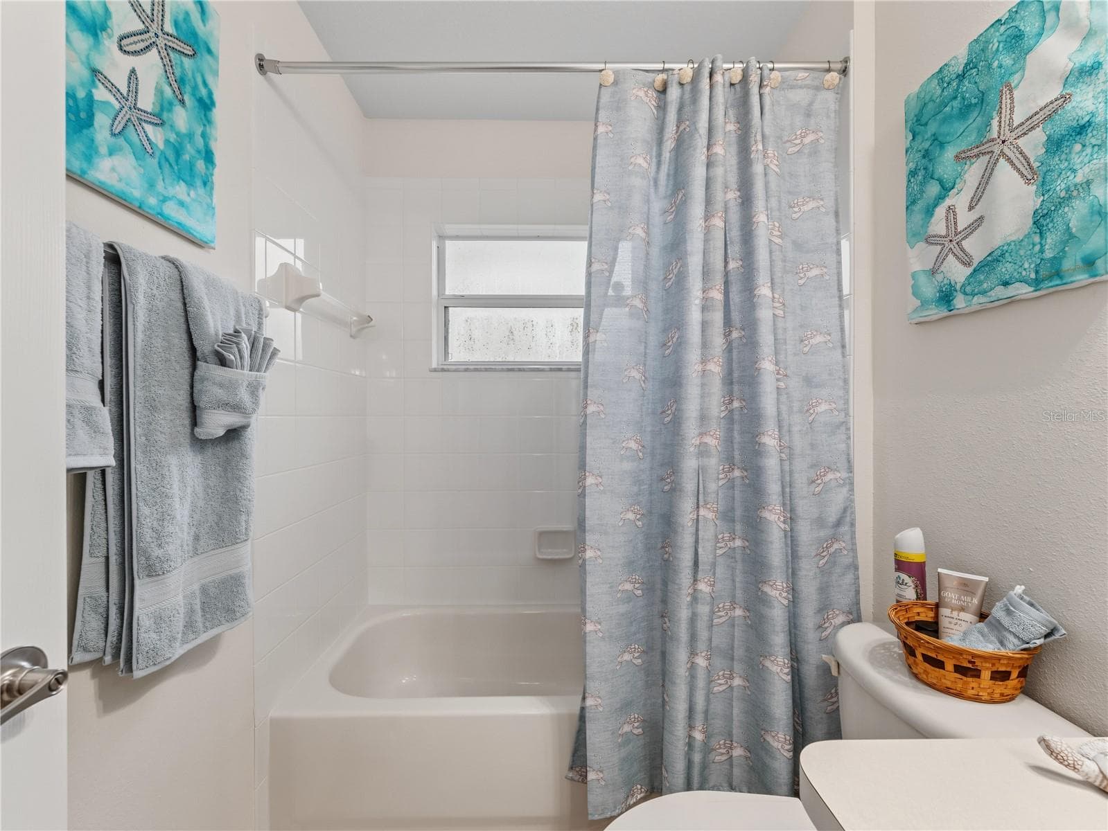 Bathroom 1 - 11916 HERITAGE POINT DR, HUDSON