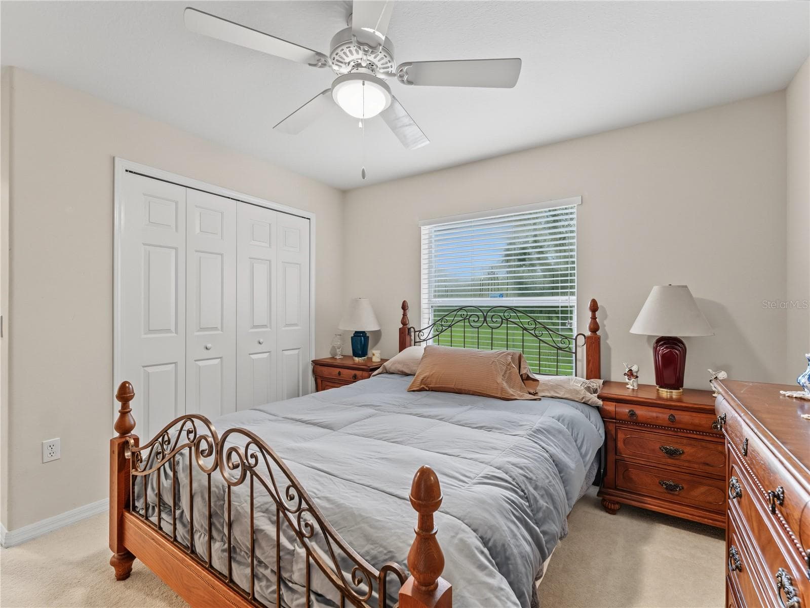 Single Family Residence at 11916 HERITAGE POINT DR, HUDSON, photo 14 of 40