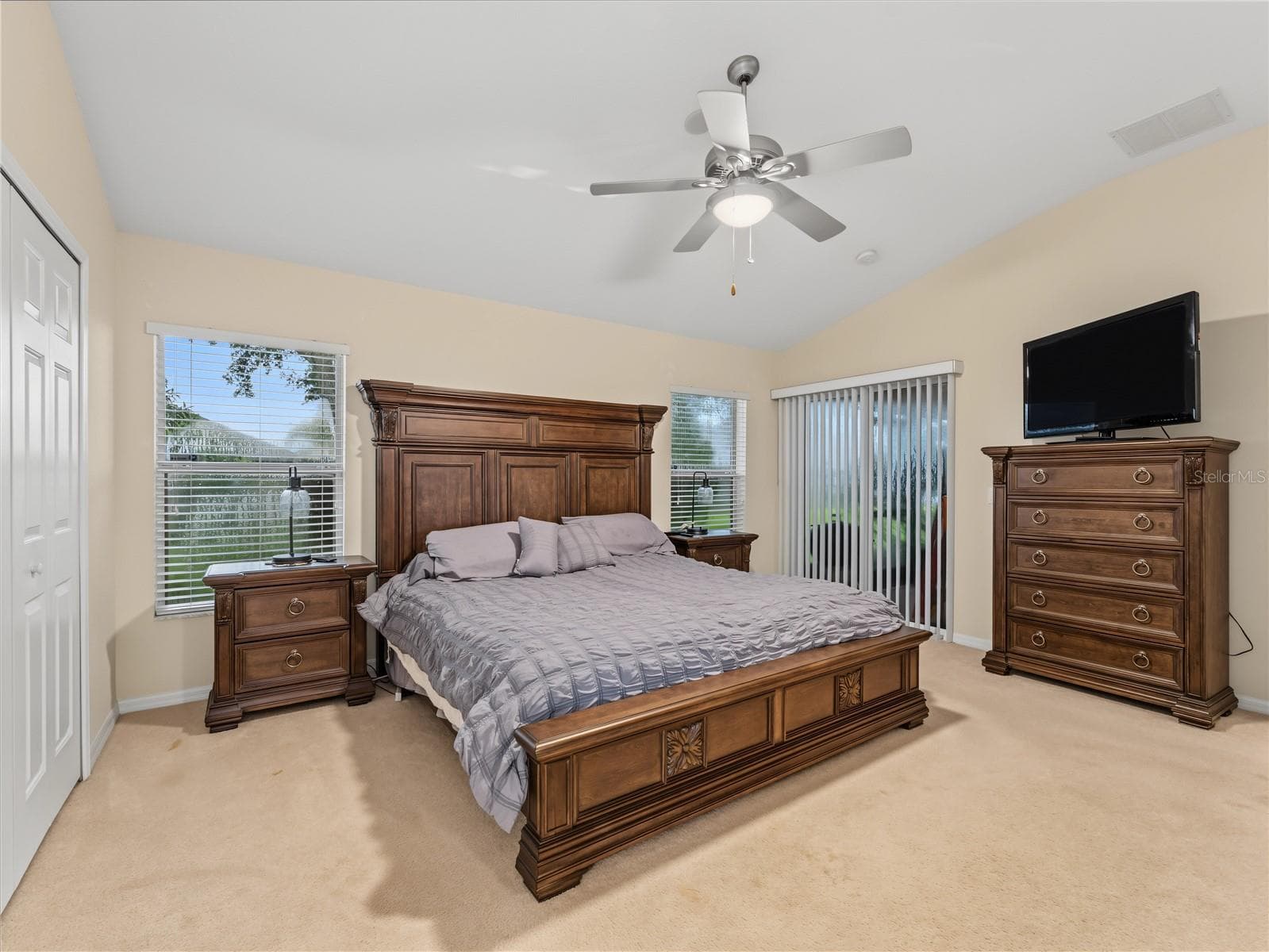 Single Family Residence at 11916 HERITAGE POINT DR, HUDSON, photo 33 of 40