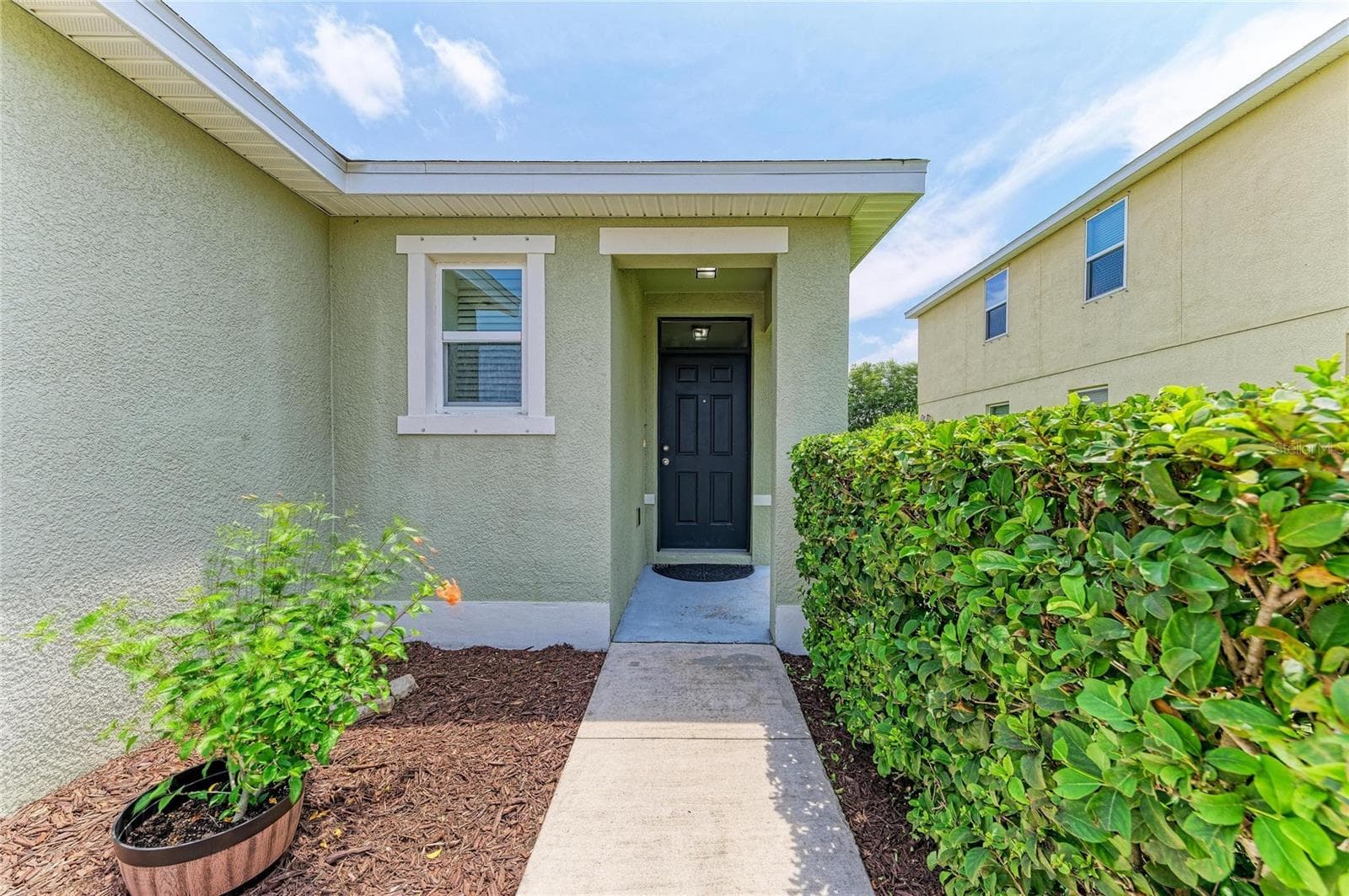 Single Family Residence at 4546 LINDEVER LN, PALMETTO, photo 3 of 75
