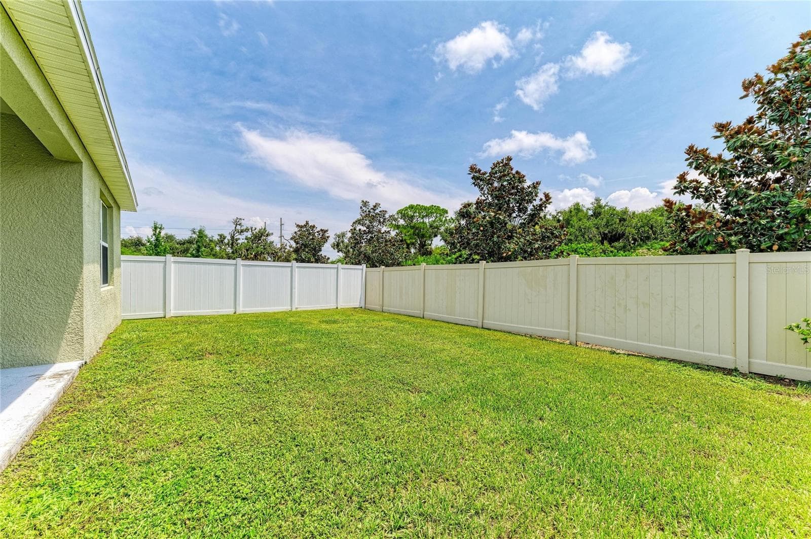 Single Family Residence at 4546 LINDEVER LN, PALMETTO, photo 66 of 75