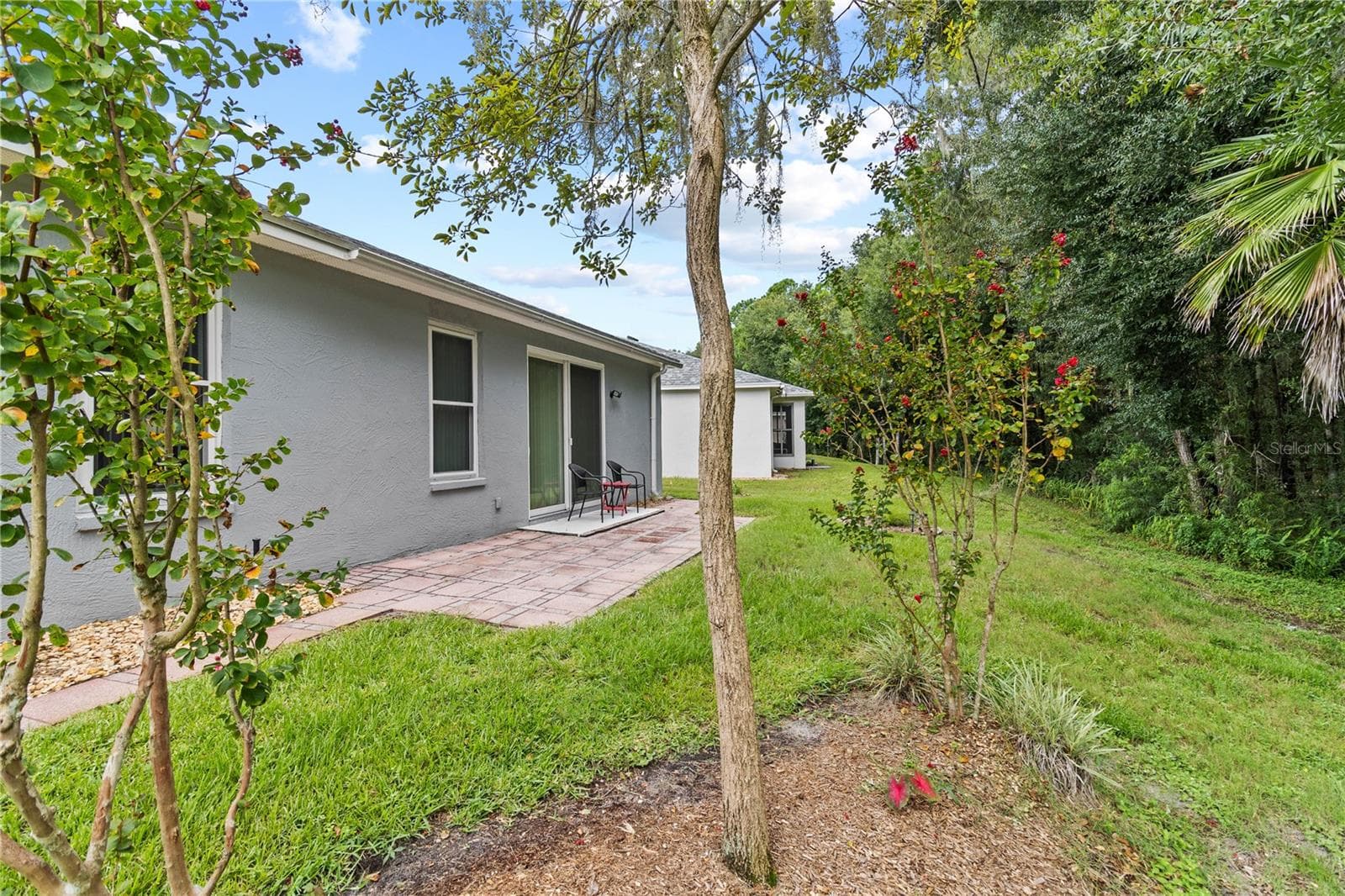 Single Family Residence at 3007 BELLFLOWER WAY, LAKELAND, photo 33 of 45