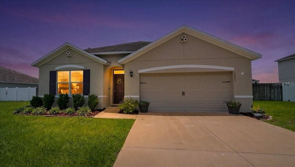 3063 NE 42ND RD
