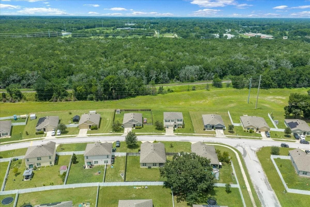 Single Family Residence at 3063 NE 42ND RD, OCALA, photo 11 of 78