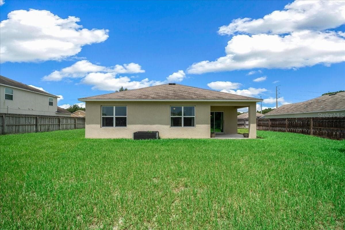 Single Family Residence at 3063 NE 42ND RD, OCALA, photo 19 of 78