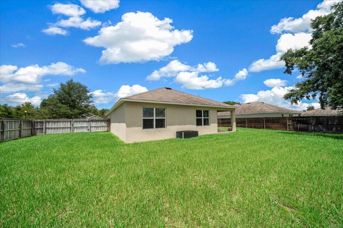 Single Family Residence at 3063 NE 42ND RD, OCALA, photo 20 of 78