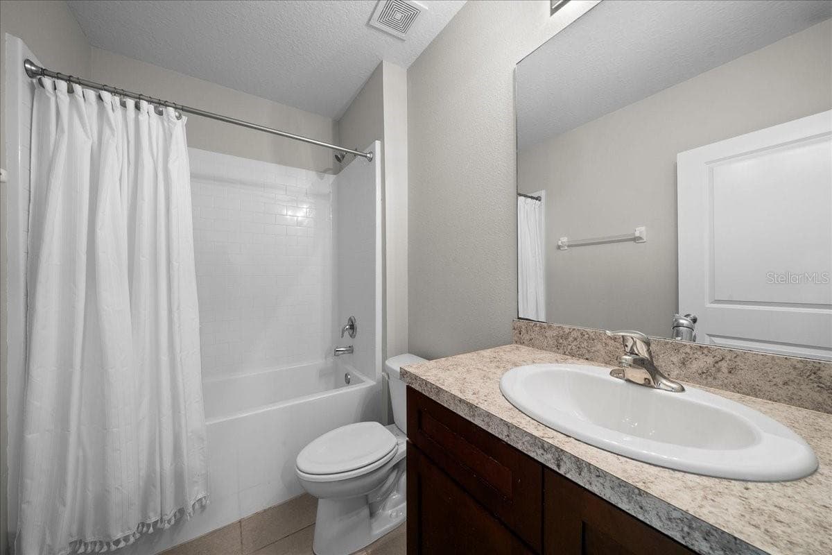 Single Family Residence at 3063 NE 42ND RD, OCALA, photo 32 of 78