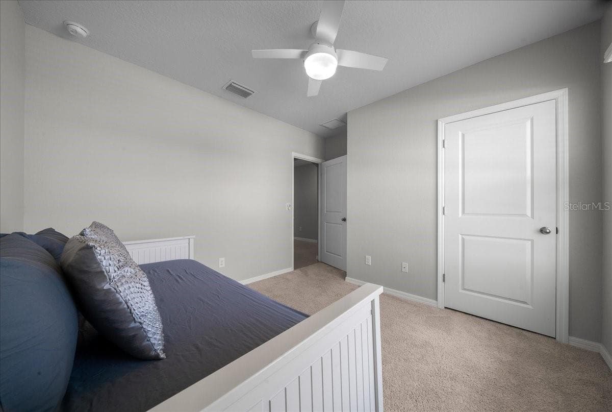 Single Family Residence at 3063 NE 42ND RD, OCALA, photo 34 of 78