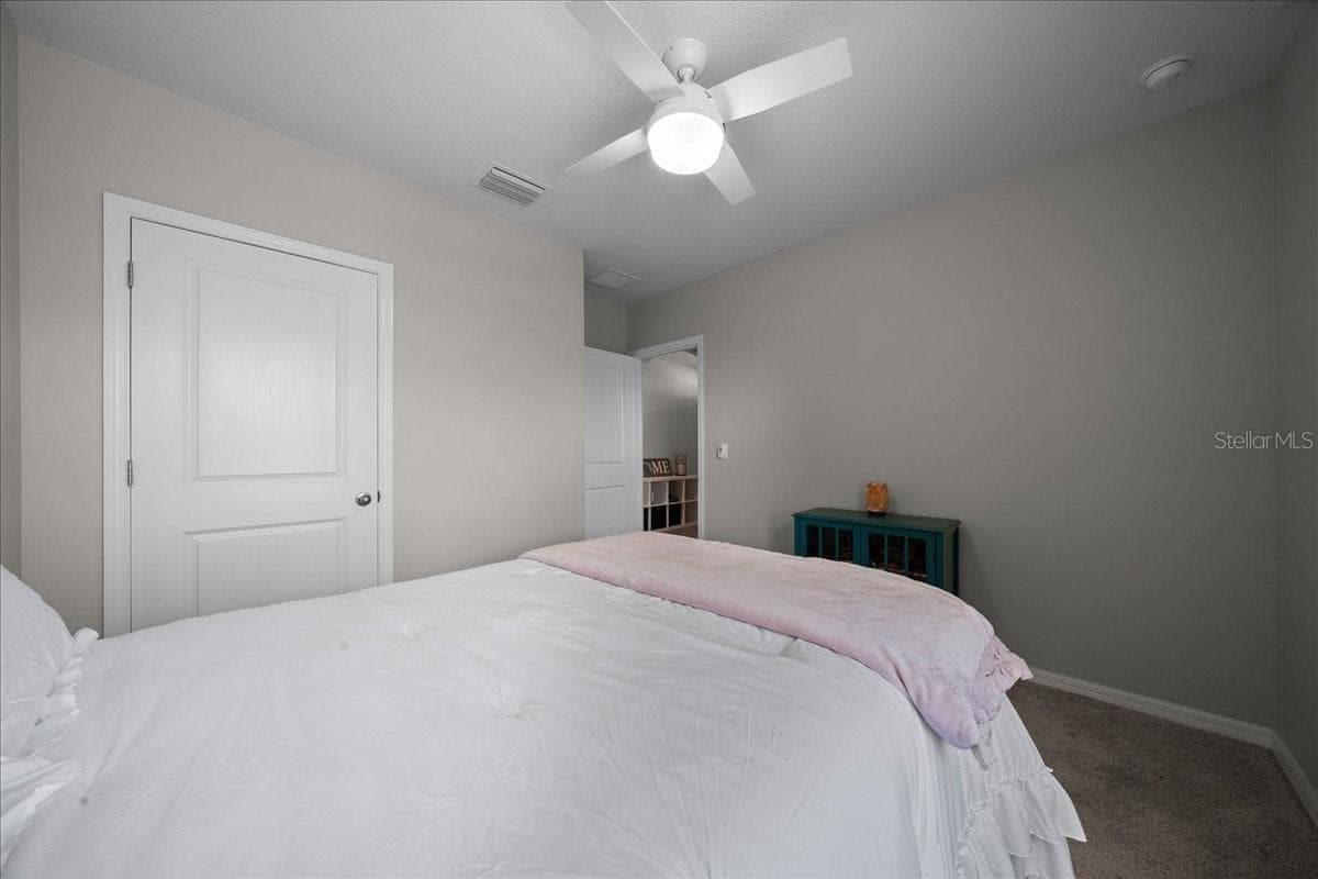 Single Family Residence at 3063 NE 42ND RD, OCALA, photo 37 of 78