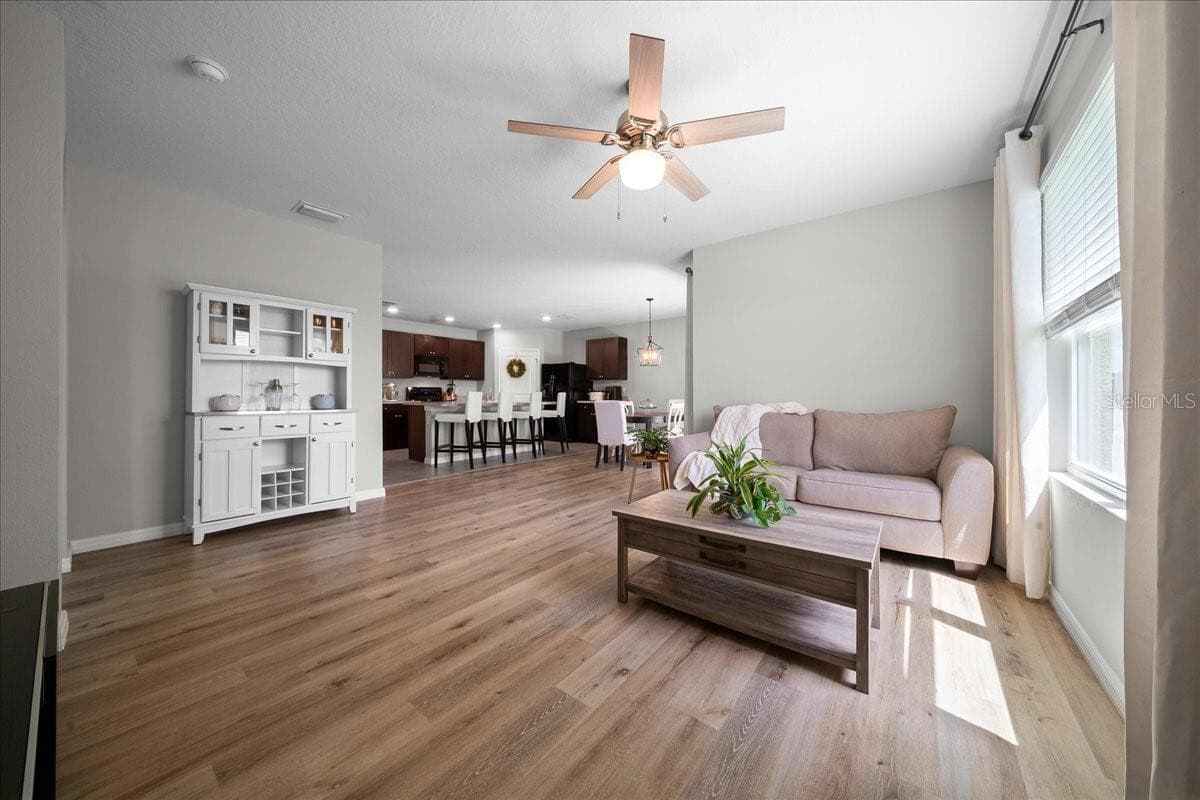 Single Family Residence at 3063 NE 42ND RD, OCALA, photo 54 of 78