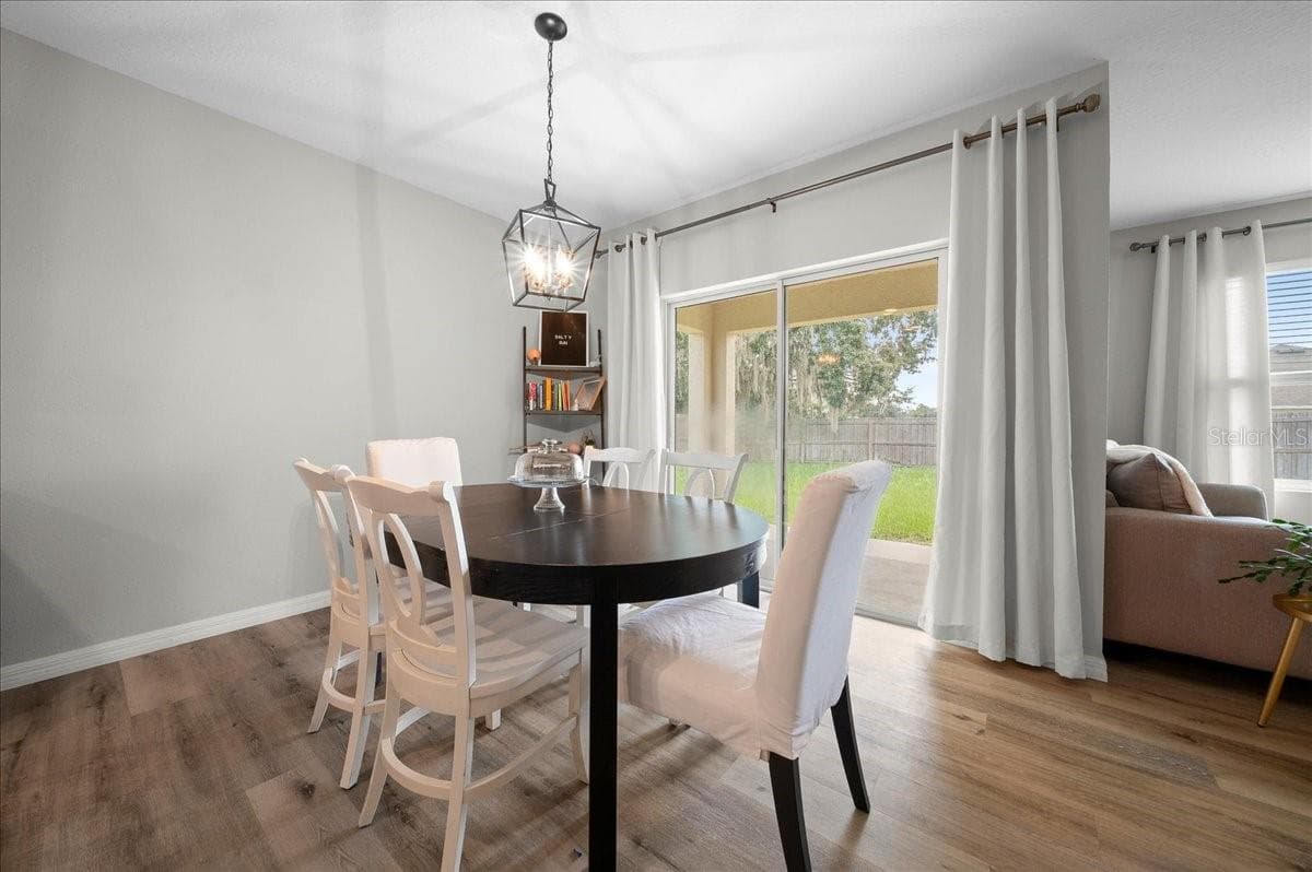 Single Family Residence at 3063 NE 42ND RD, OCALA, photo 60 of 78
