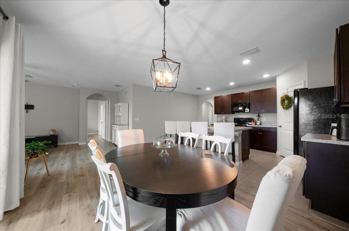 Single Family Residence at 3063 NE 42ND RD, OCALA, photo 62 of 78