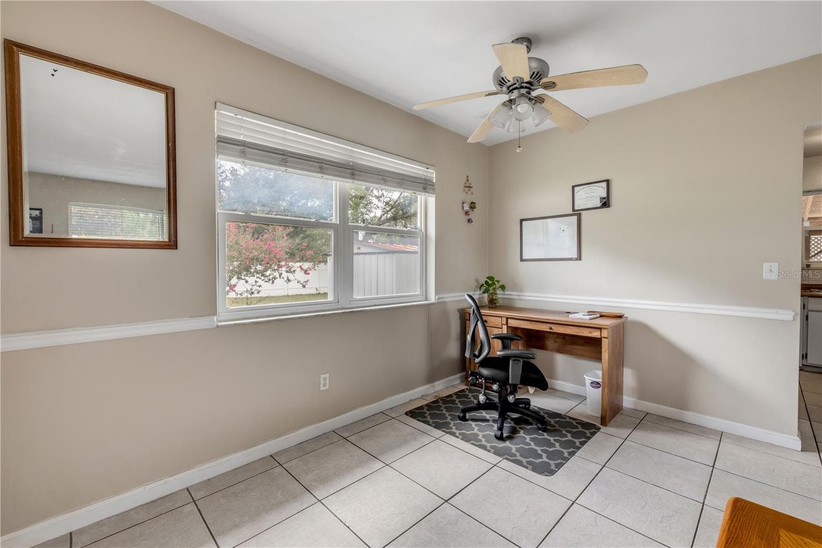 Single Family Residence at 2417 ADAMS AVE, DELTONA, photo 9 of 23