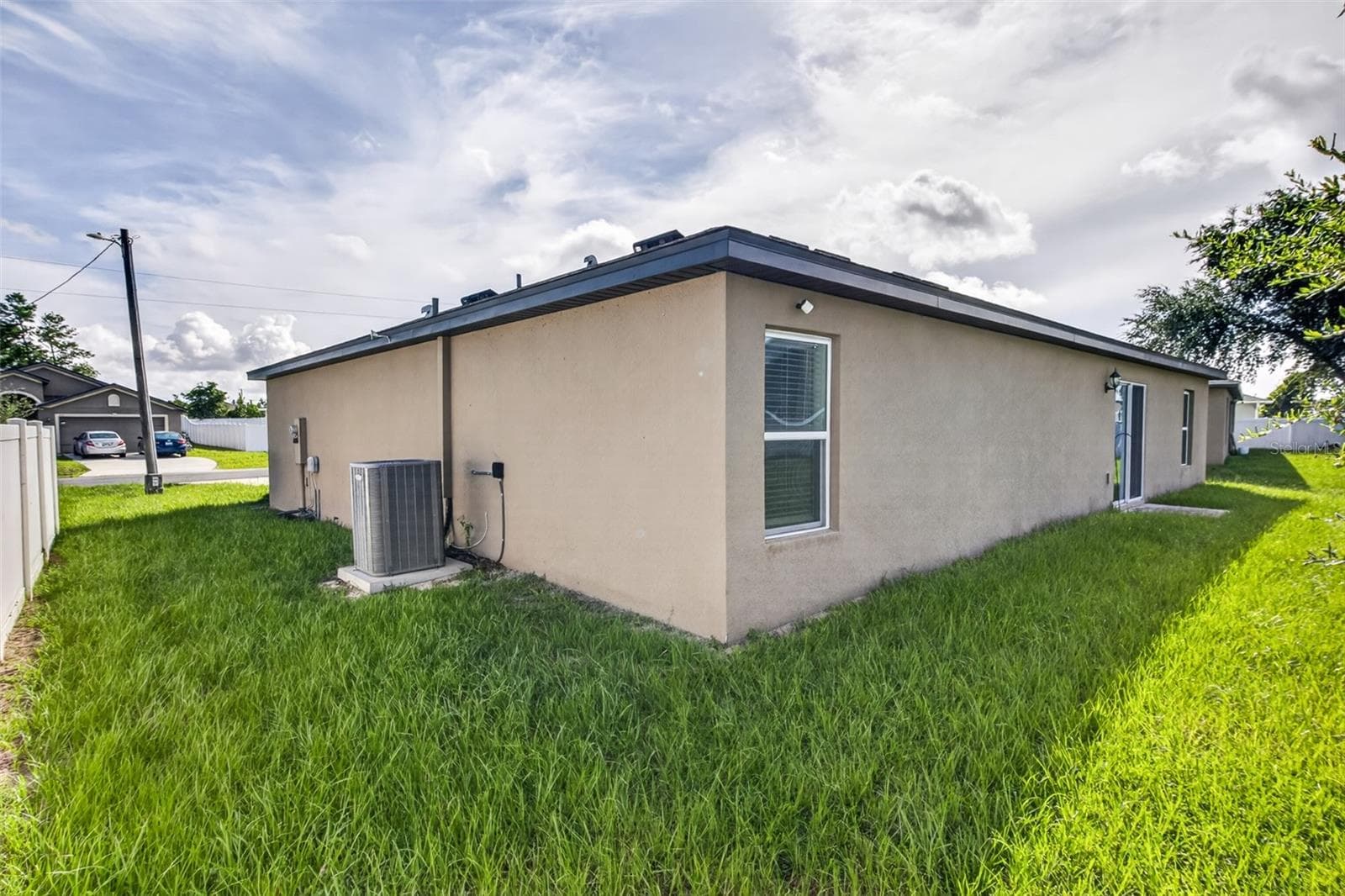 Single Family Residence at 334 BEGONIA CT, POINCIANA, photo 33 of 42