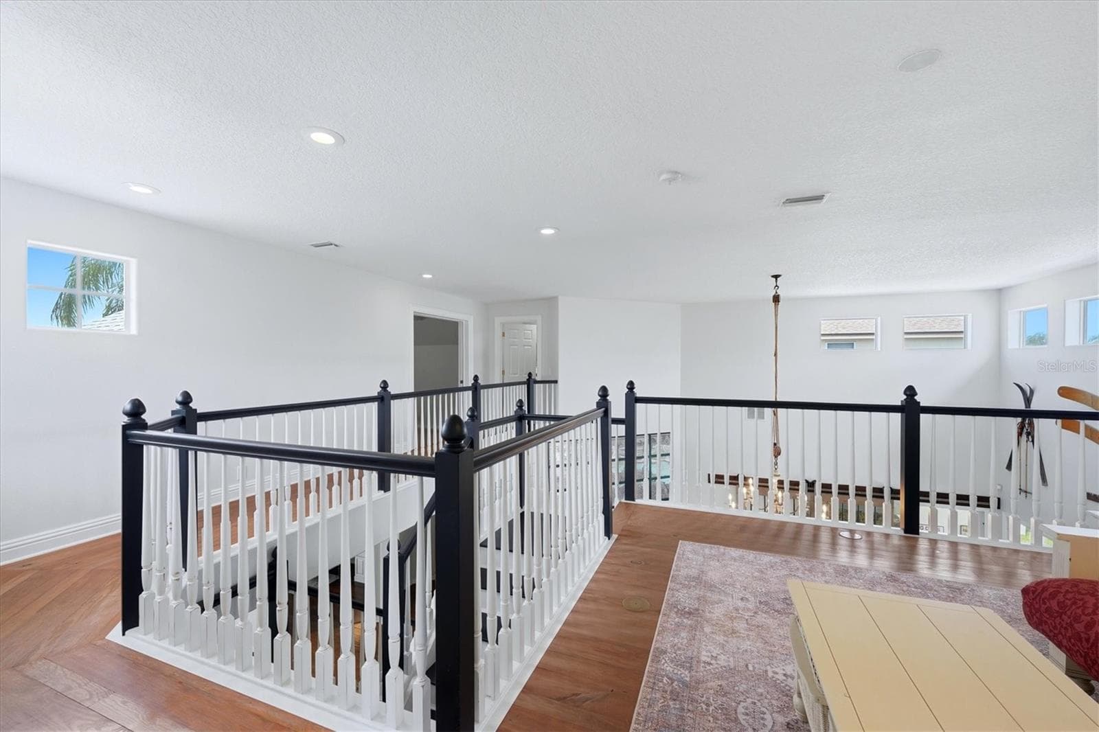 Loft to Bonus Room - 4747 PINNACLE DR, BRADENTON