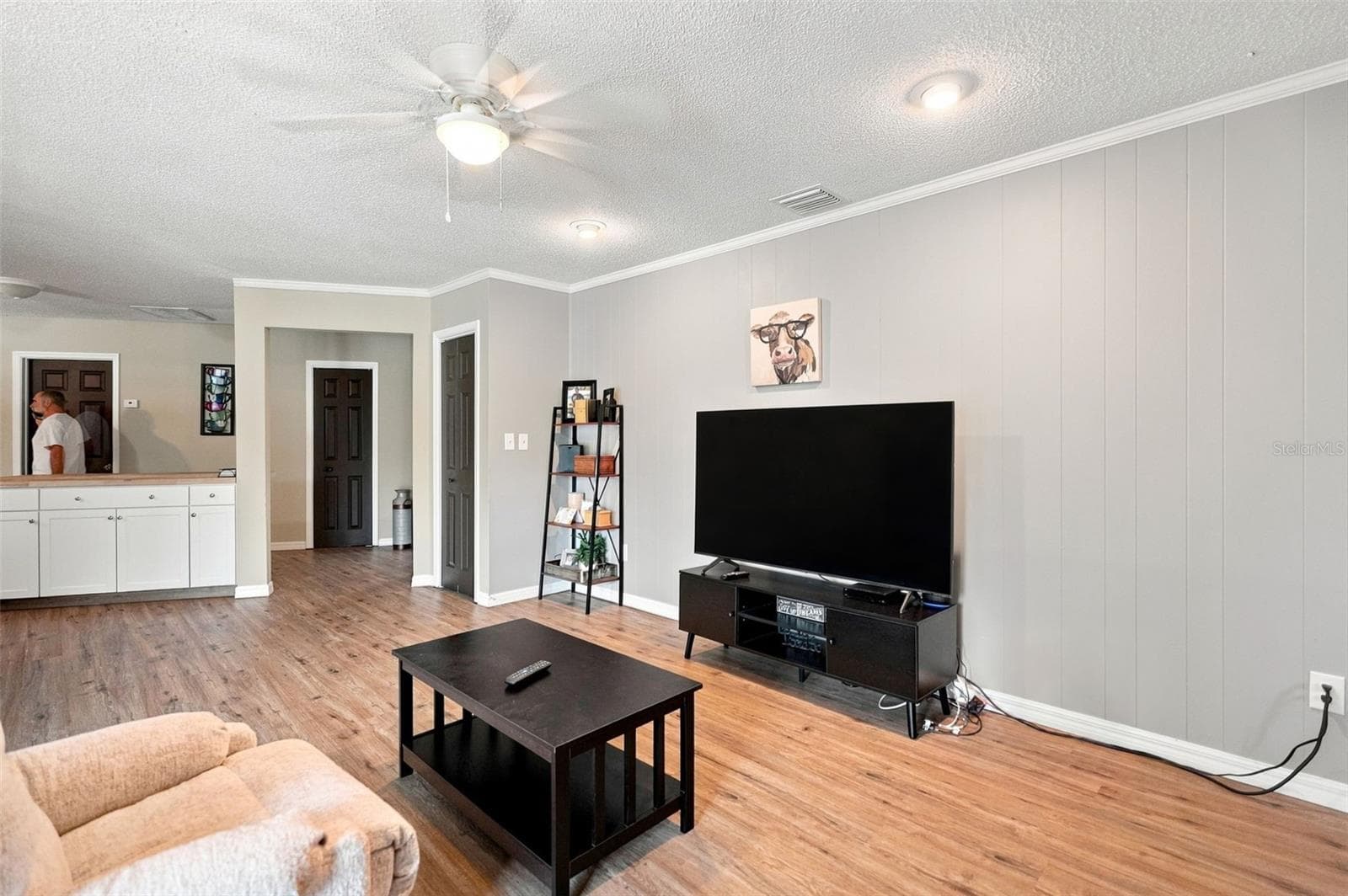 Single Family Residence at 9550 PURDY ST, SPRING HILL, photo 8 of 36