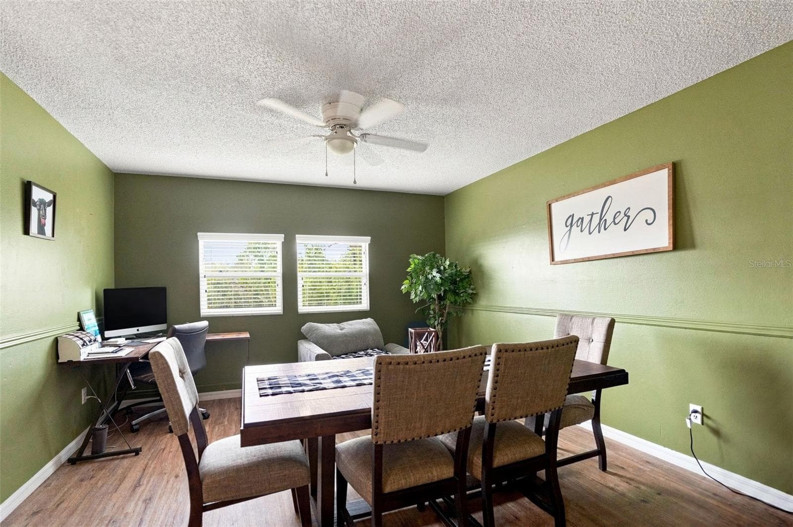 Single Family Residence at 9550 PURDY ST, SPRING HILL, photo 15 of 36