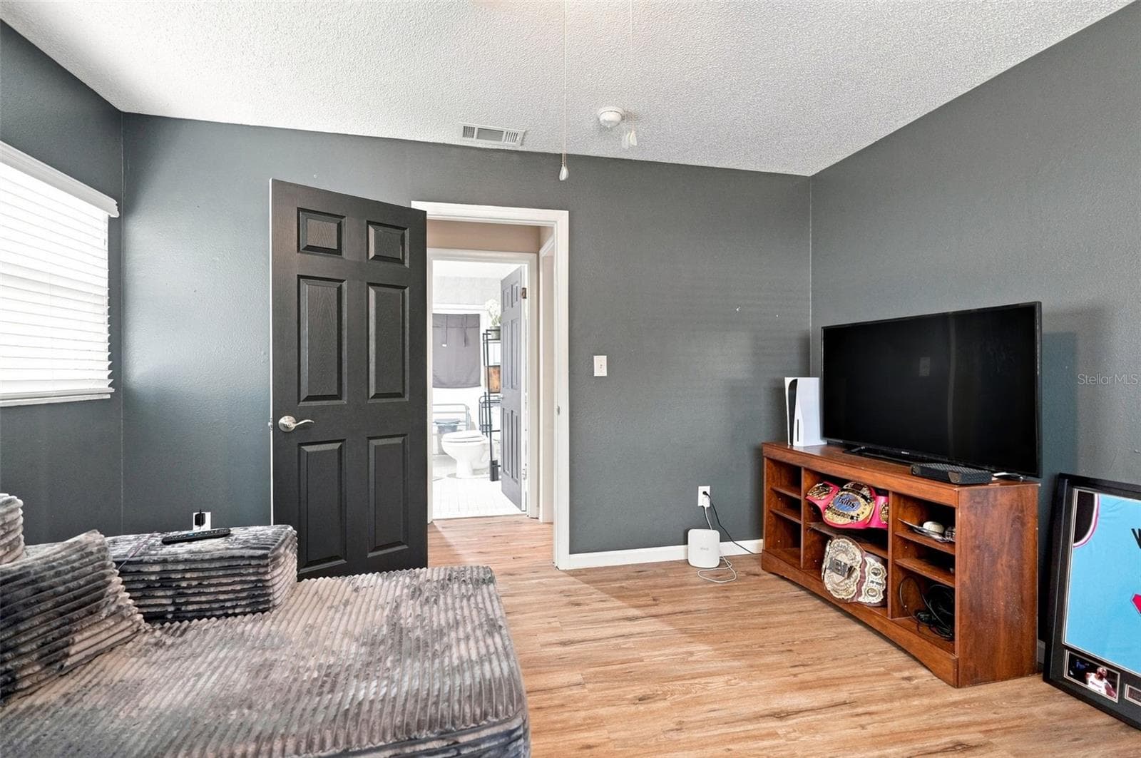 Single Family Residence at 9550 PURDY ST, SPRING HILL, photo 17 of 36