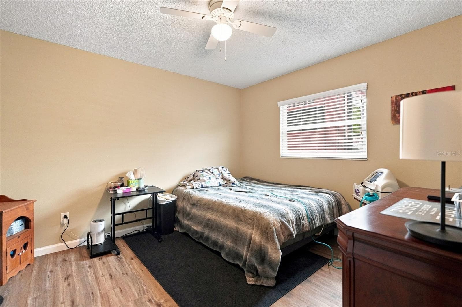 Single Family Residence at 9550 PURDY ST, SPRING HILL, photo 22 of 36